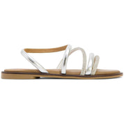 Porronet sandals