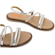 Porronet sandals