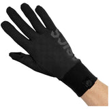 Asics Basic Gloves
