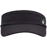 Visera Asics
