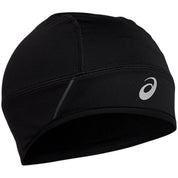 Gorro Asics Thermal