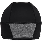 Gorro Asics Thermal