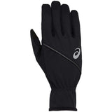 Asics Thermal Gloves