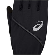 Guantes Asics Thermal