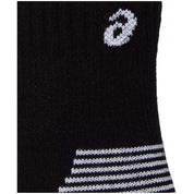 Imagen del producto con referencia 3013A800-002