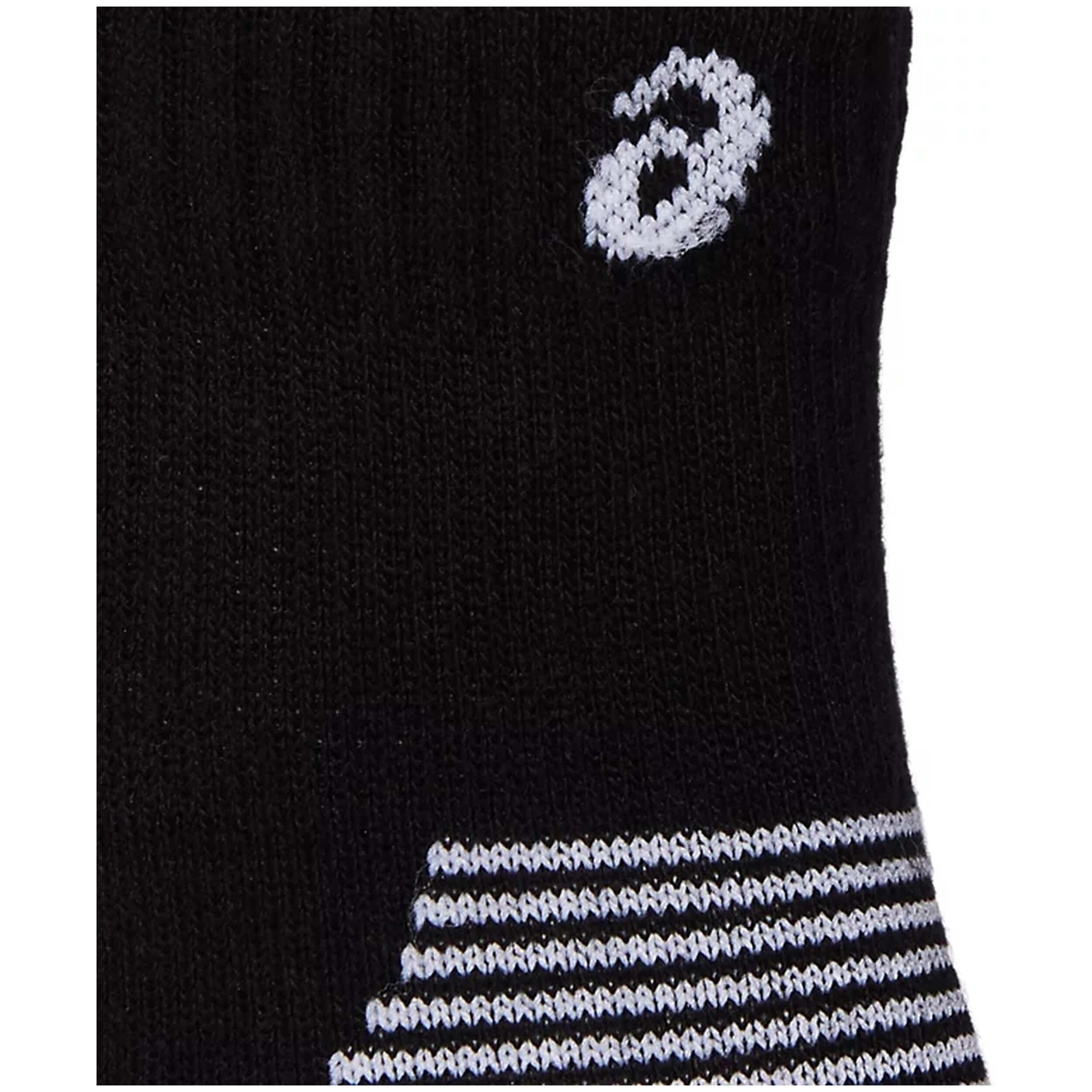 Imagen del producto con referencia 3013A800-002