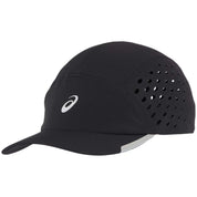 Gorra Asics Ultra Lightweight Running