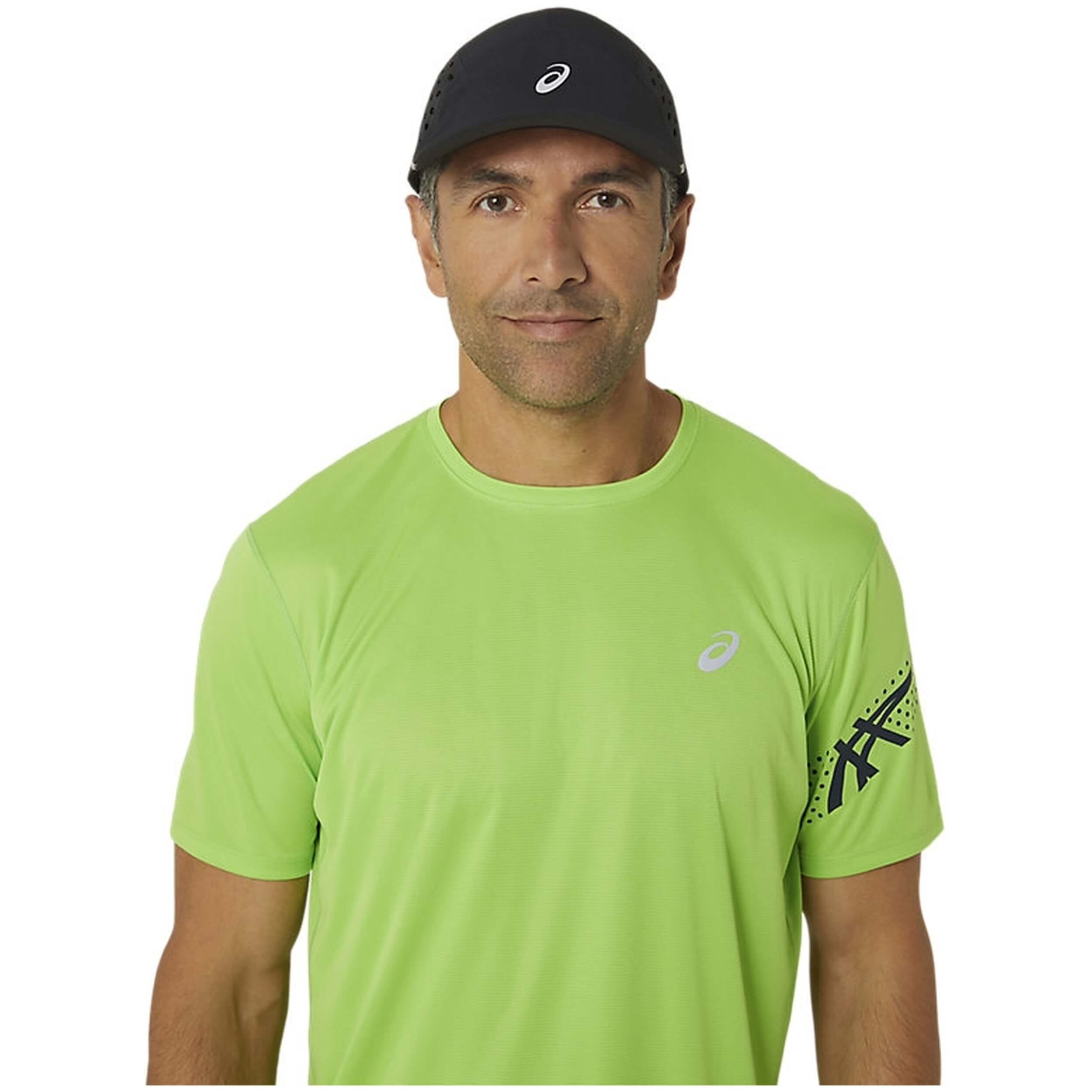 Gorra Asics Ultra Lightweight Running