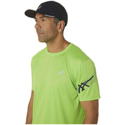 Gorra Asics Ultra Lightweight Running