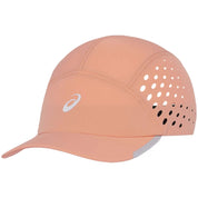 Gorra Asics  	Ultra Lightweight Running