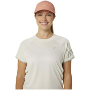 Gorra Asics  	Ultra Lightweight Running