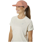 Gorra Asics  	Ultra Lightweight Running