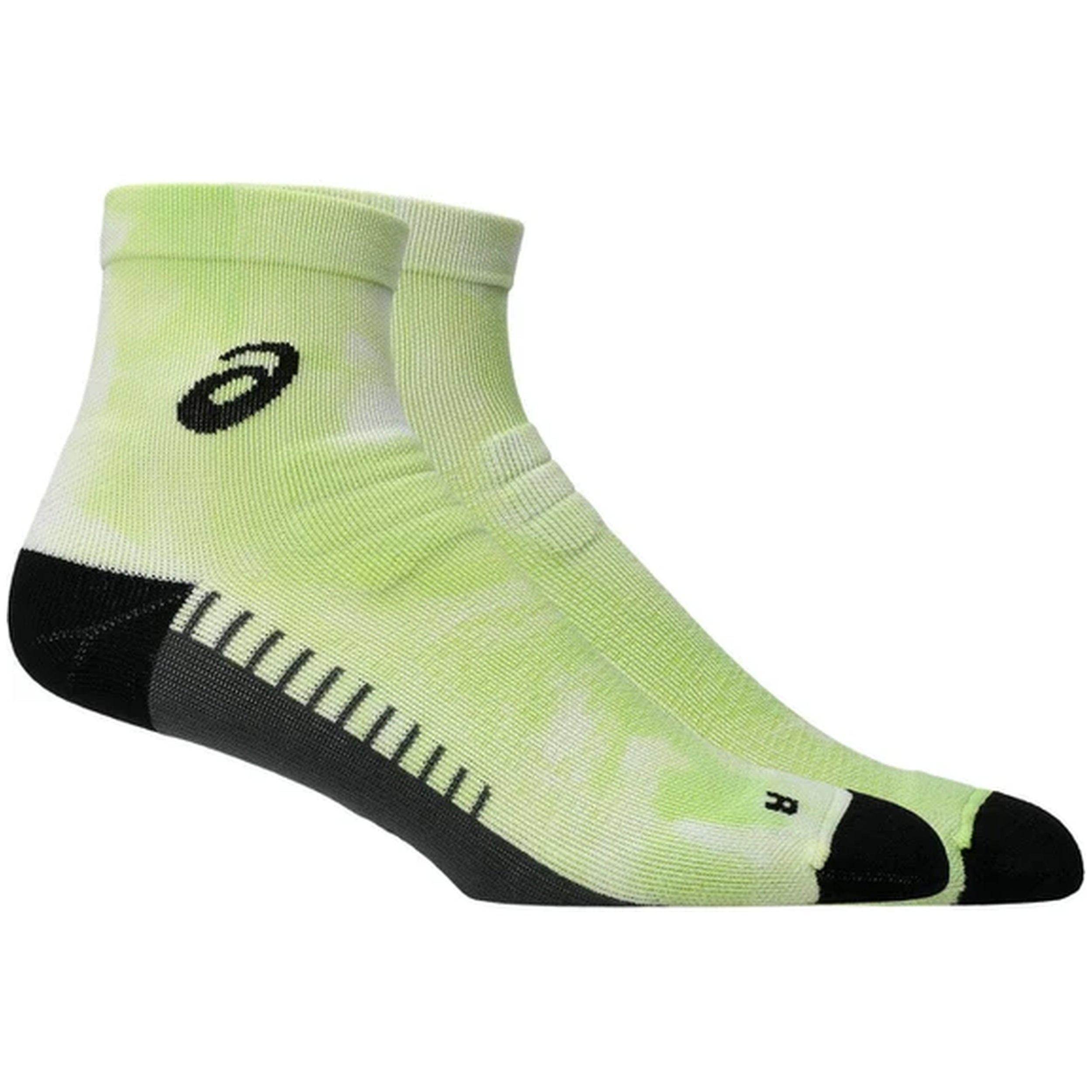 Imagen del producto con referencia 3013B016-302