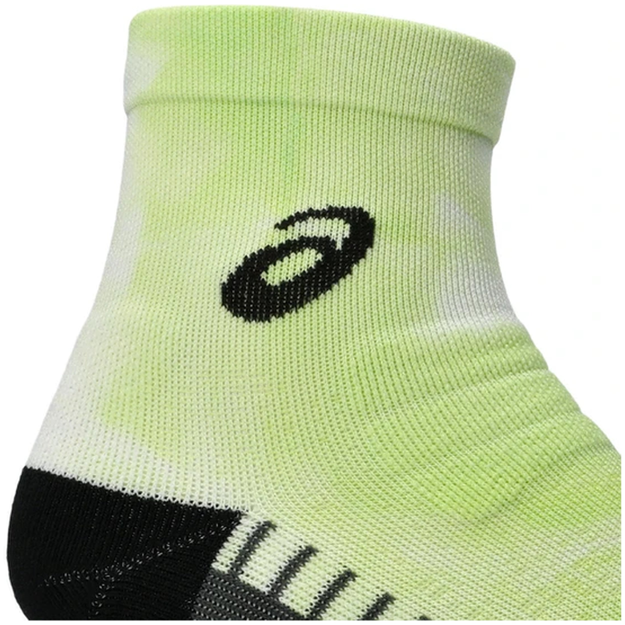 Imagen del producto con referencia 3013B016-302