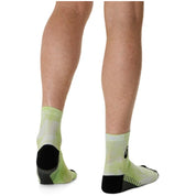 Imagen del producto con referencia 3013B016-302