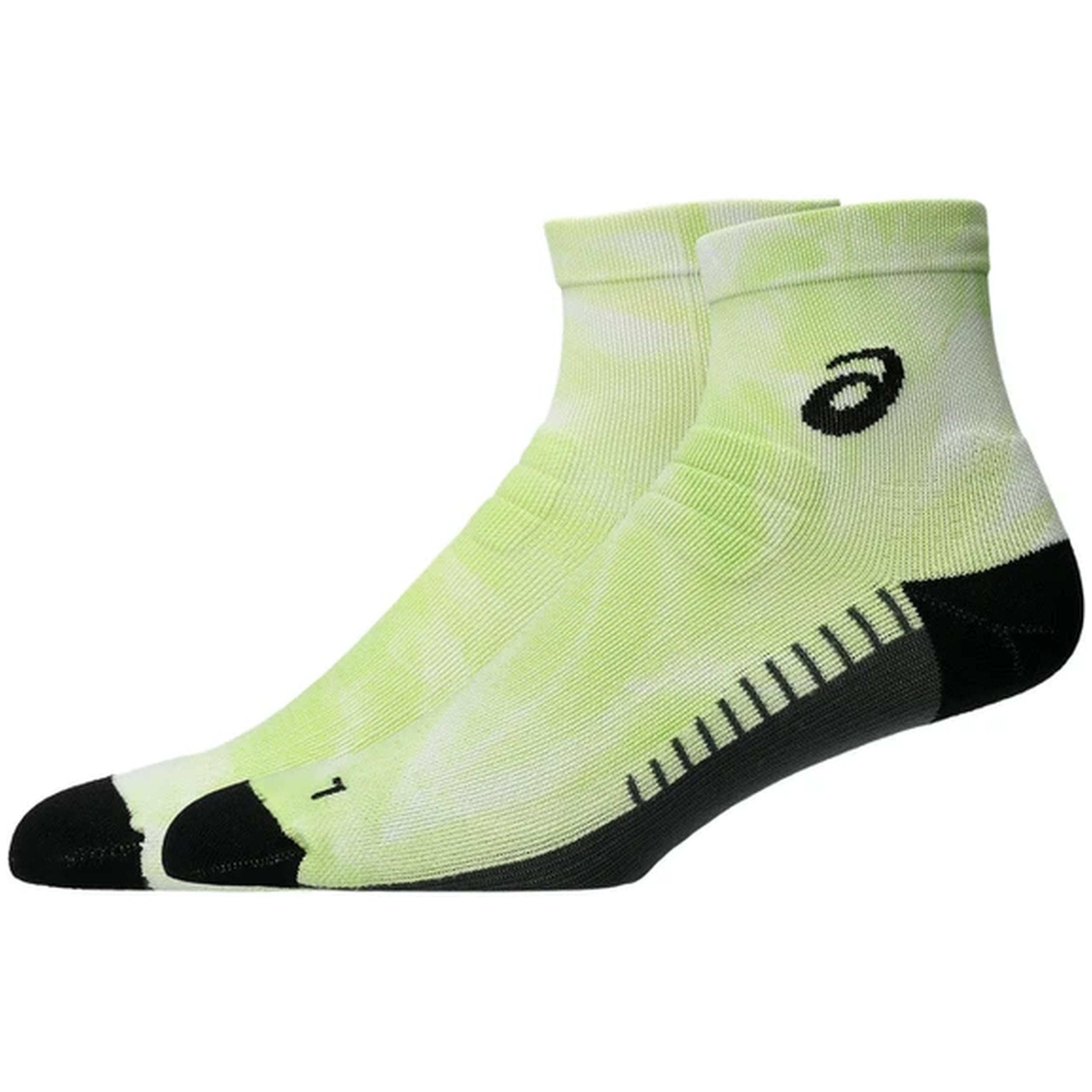 Imagen del producto con referencia 3013B016-302