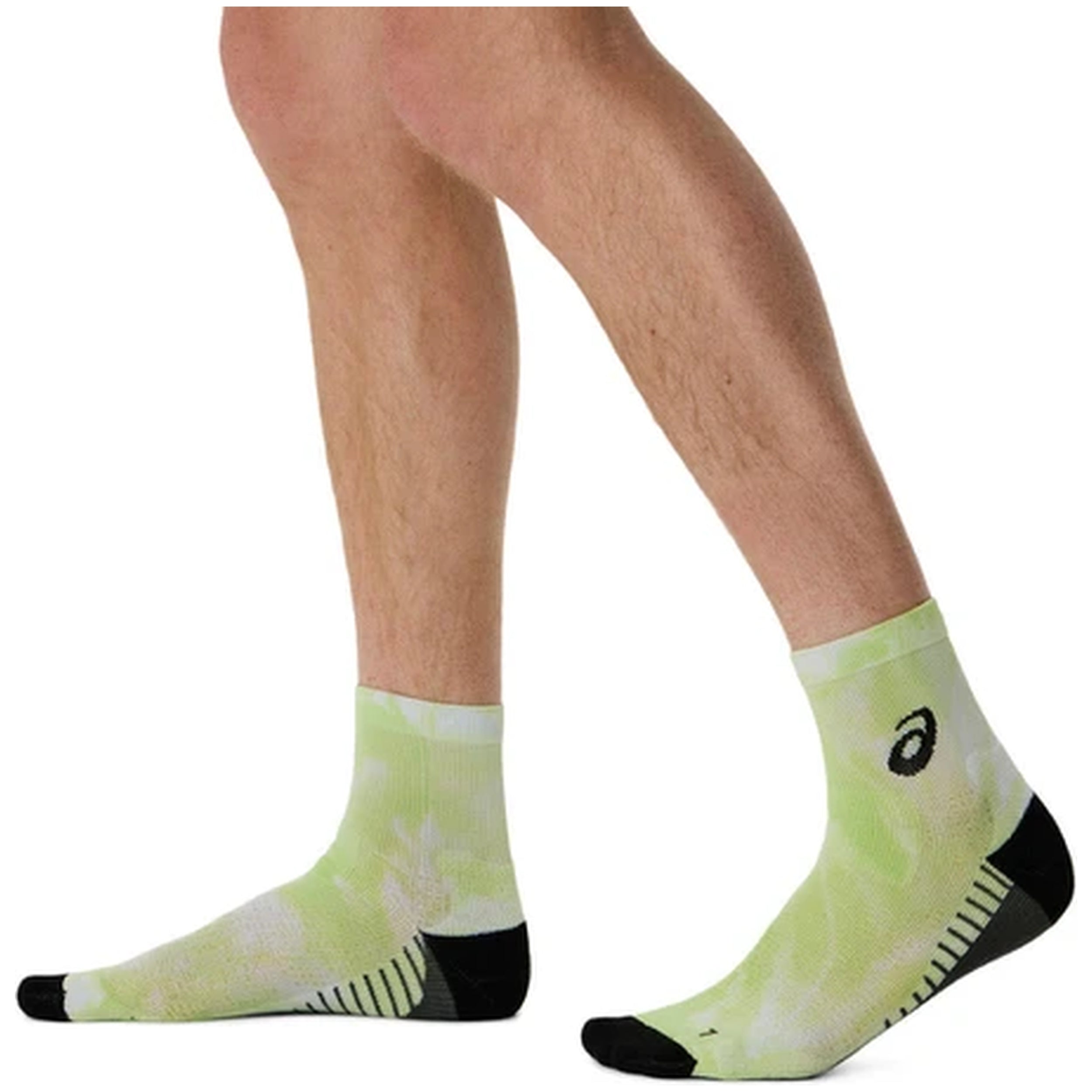 Imagen del producto con referencia 3013B016-302