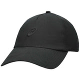 Gorra Asics