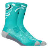 Calcetines Asics  azul