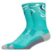 Imagen del producto con referencia 3013B117-400