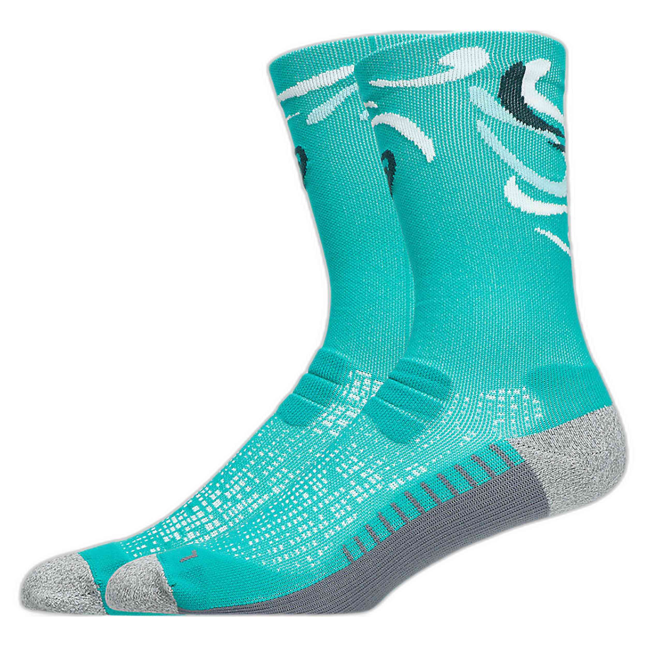 Imagen del producto con referencia 3013B117-400