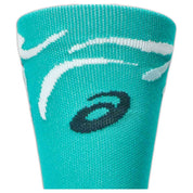 Imagen del producto con referencia 3013B117-400