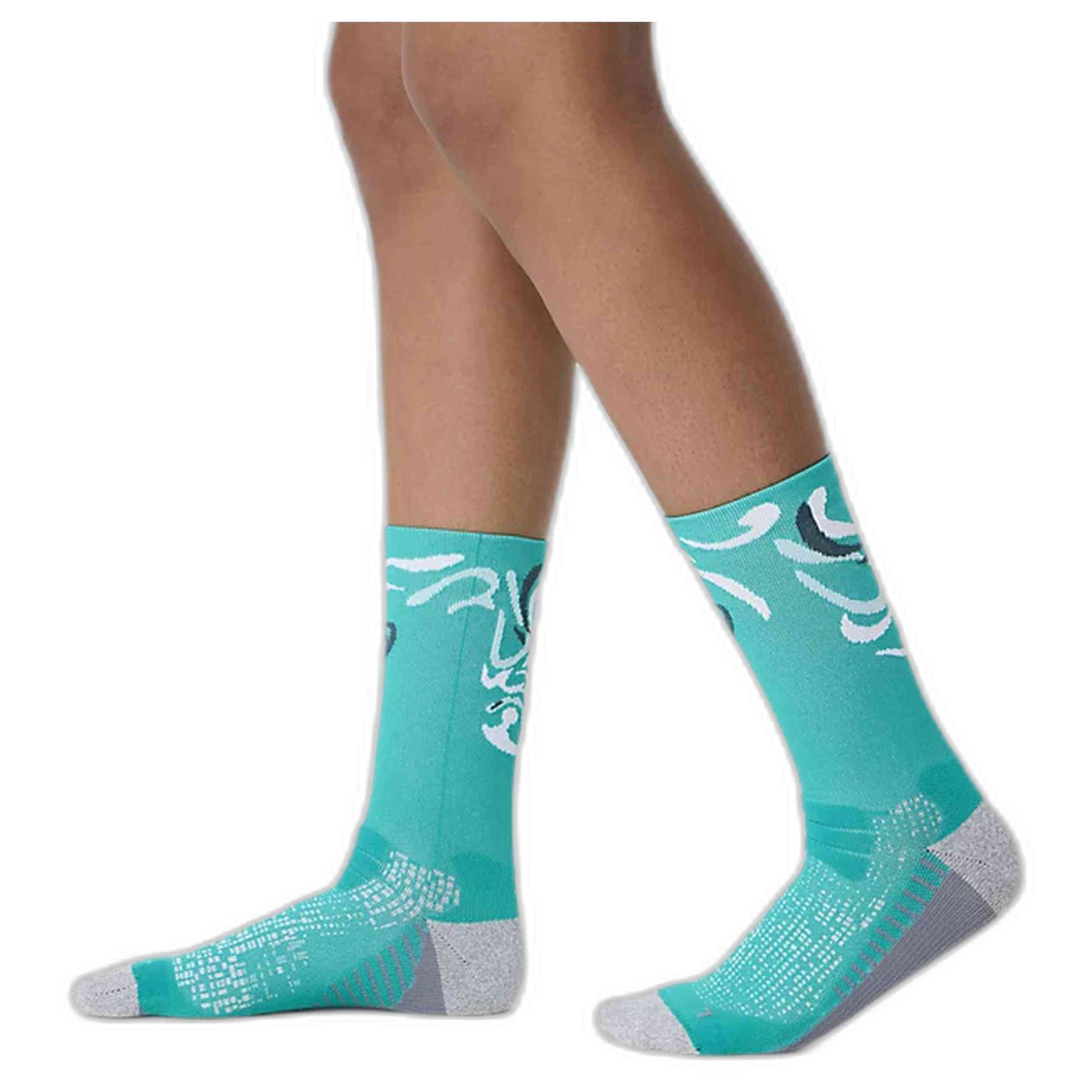 Imagen del producto con referencia 3013B117-400