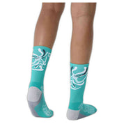 Imagen del producto con referencia 3013B117-400