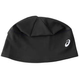 Gorro Asics Winter Run "Negro"