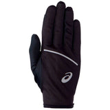 Guantes Asics