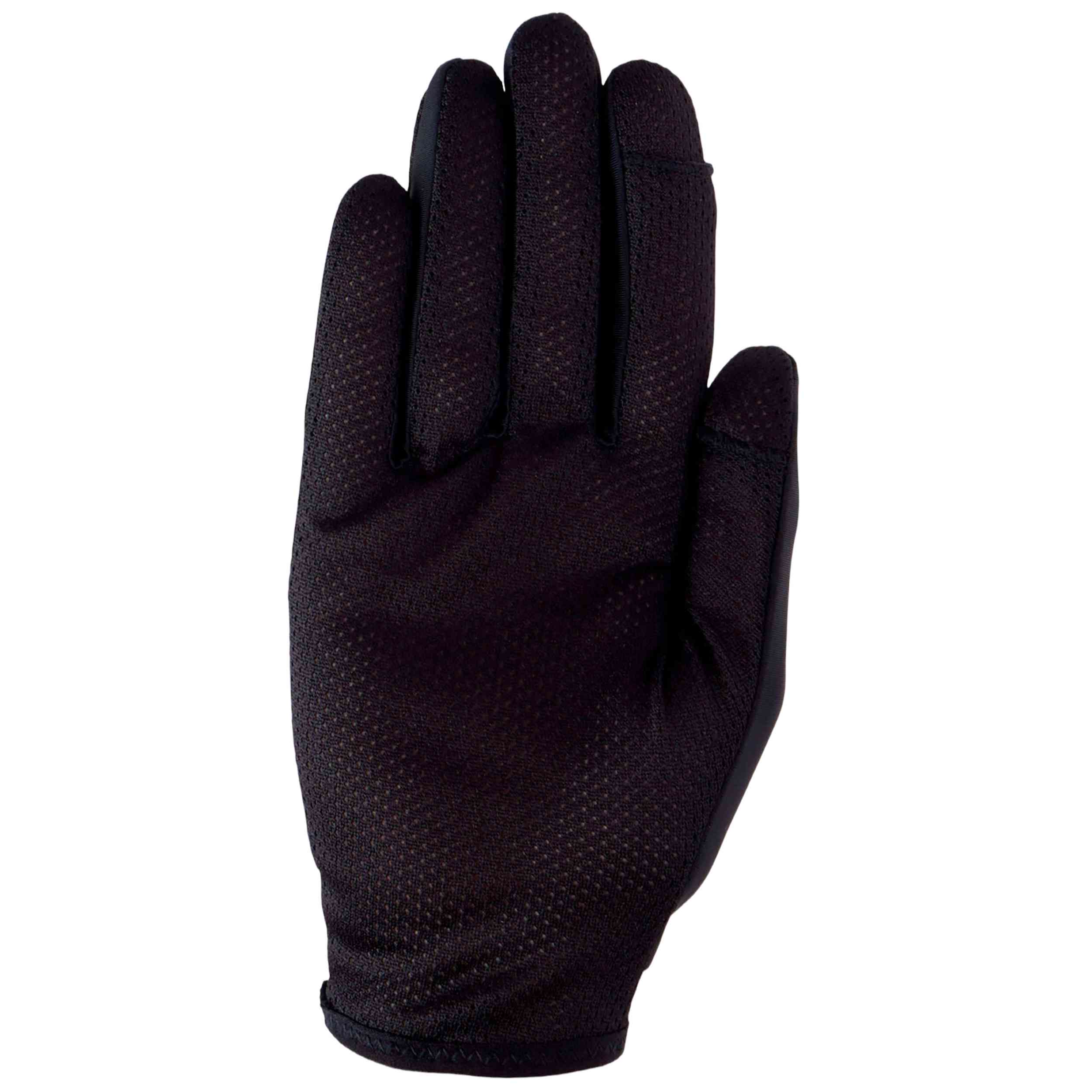 Imagen del producto con referencia 3013B184-001-U