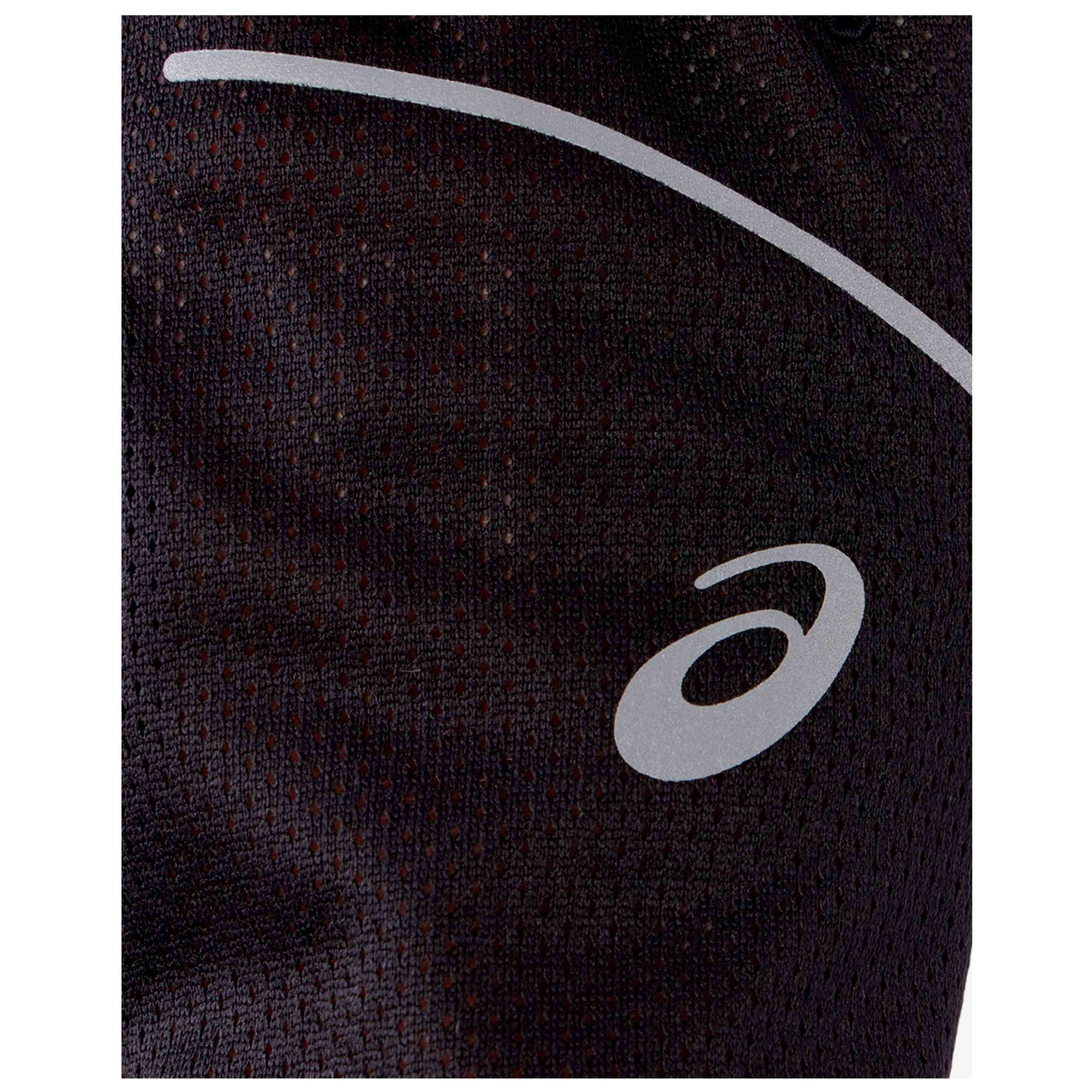 Imagen del producto con referencia 3013B184-001-U