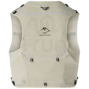 Imagen del producto con referencia 3013B198-101-U