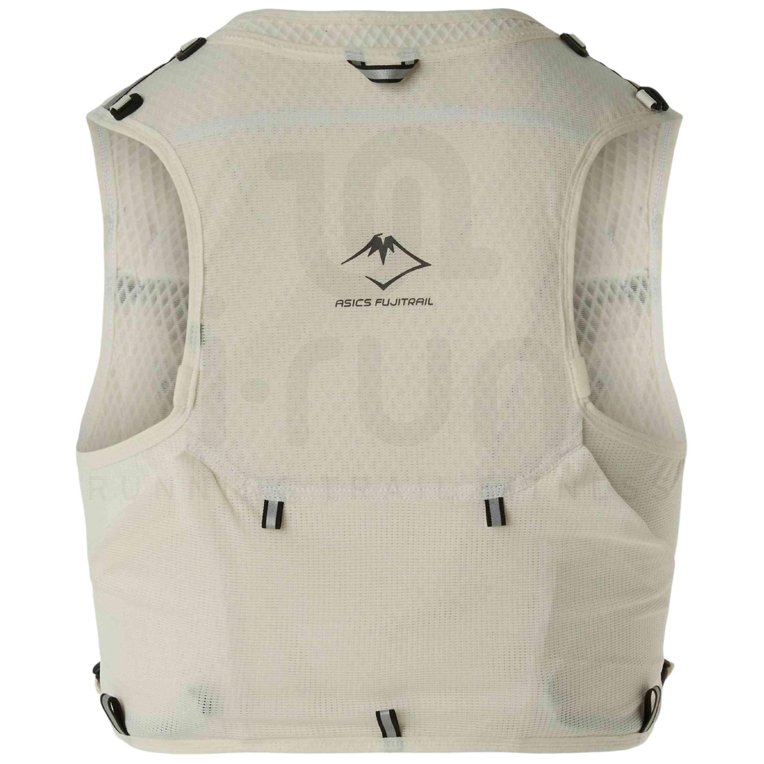 Imagen del producto con referencia 3013B198-101-U