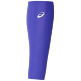 Calcetines De Compresion Asics Metaspeed Calf Support
