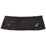 Cinturon Para Ejercicios Asics