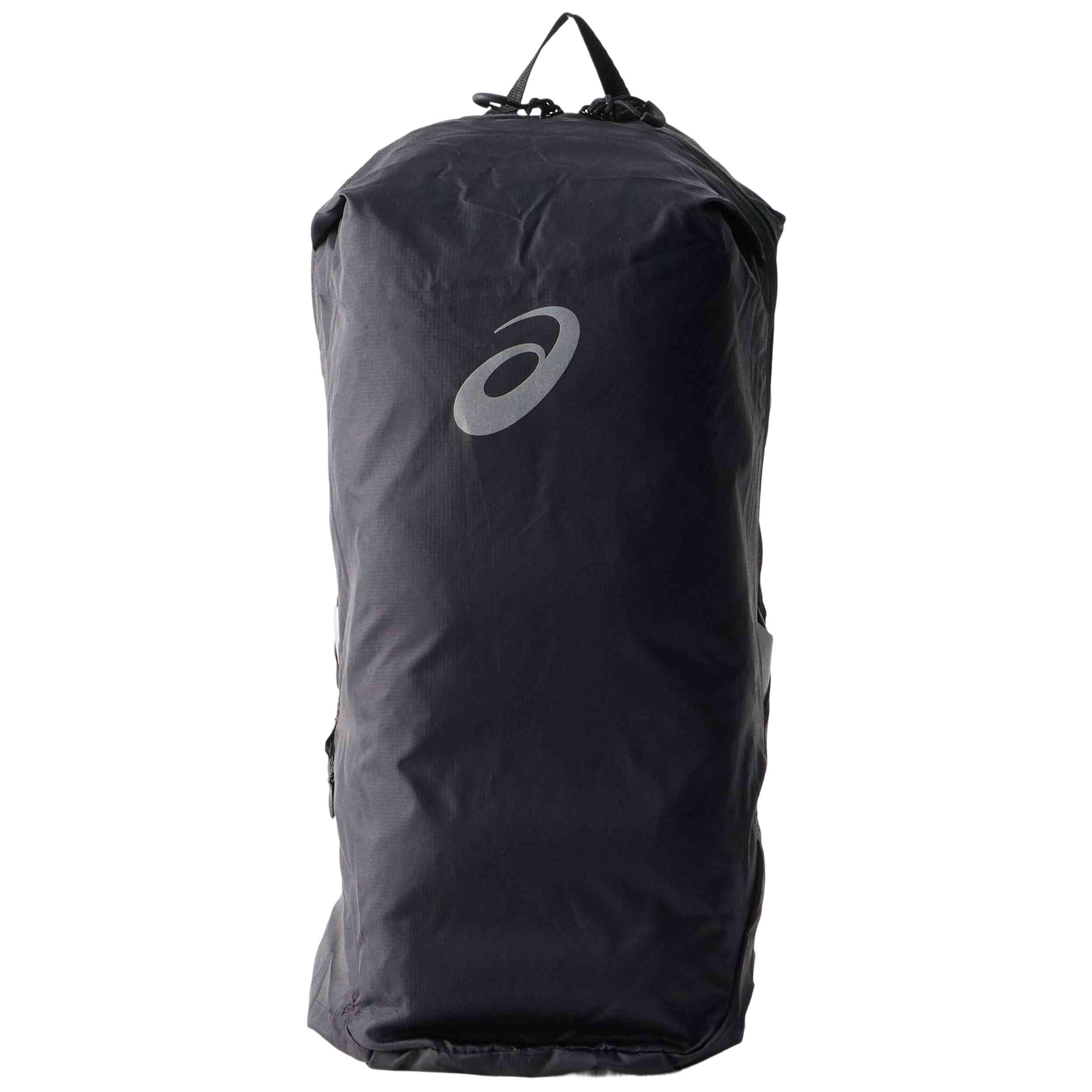 Imagen del producto con referencia 3013B273-001-U