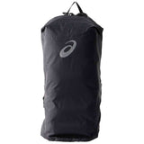 Mochila Asics Performance Running Back Pack 10L
