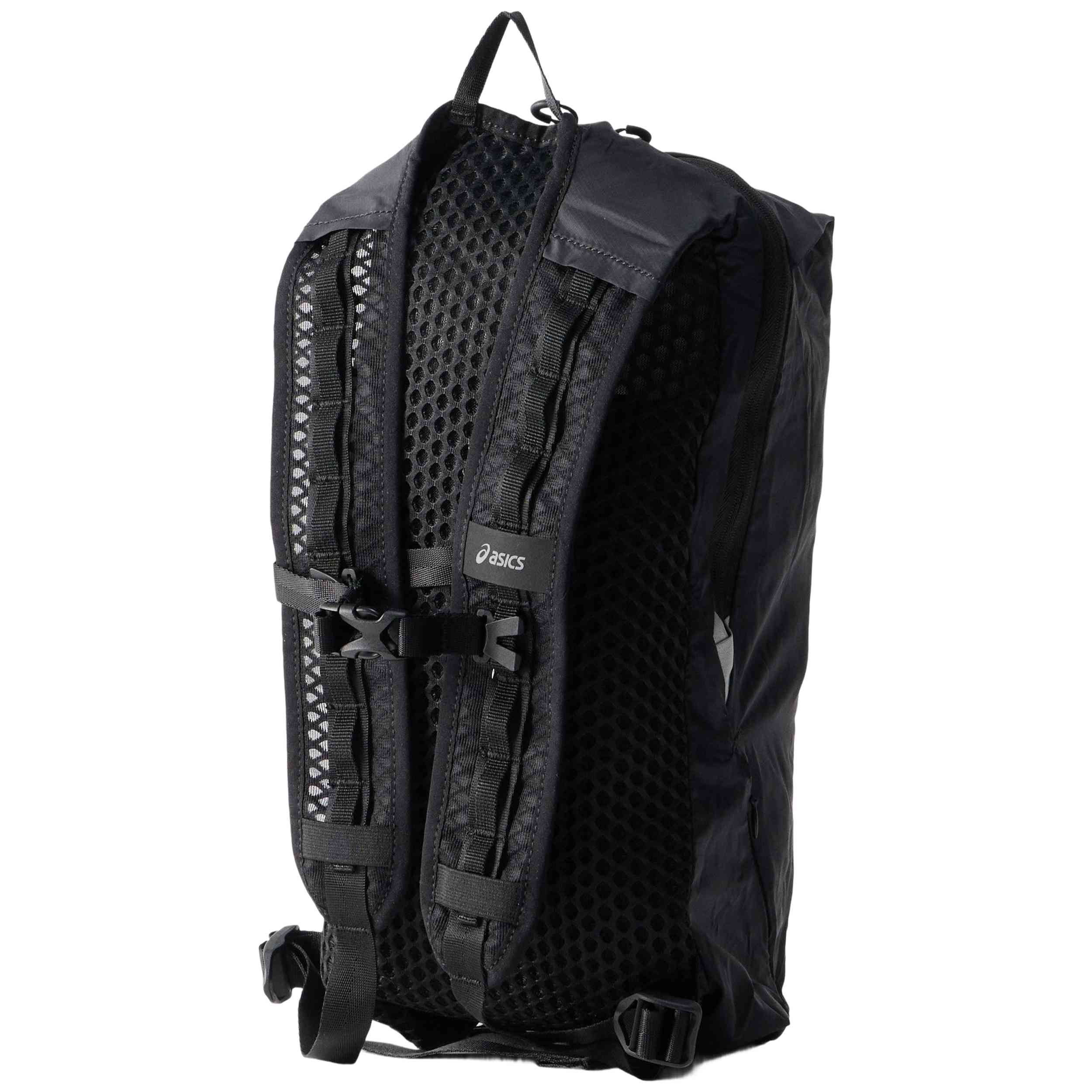 Imagen del producto con referencia 3013B273-001-U