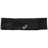 Cinturon Asics Performance Running Belt