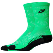 Imagen del producto con referencia 3013B283-300-U