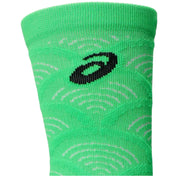 Imagen del producto con referencia 3013B283-300-U