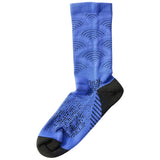 Calcetines Asics 3013B283
