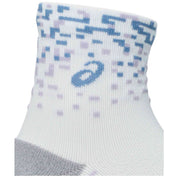 Imagen del producto con referencia 3013B284-100-U