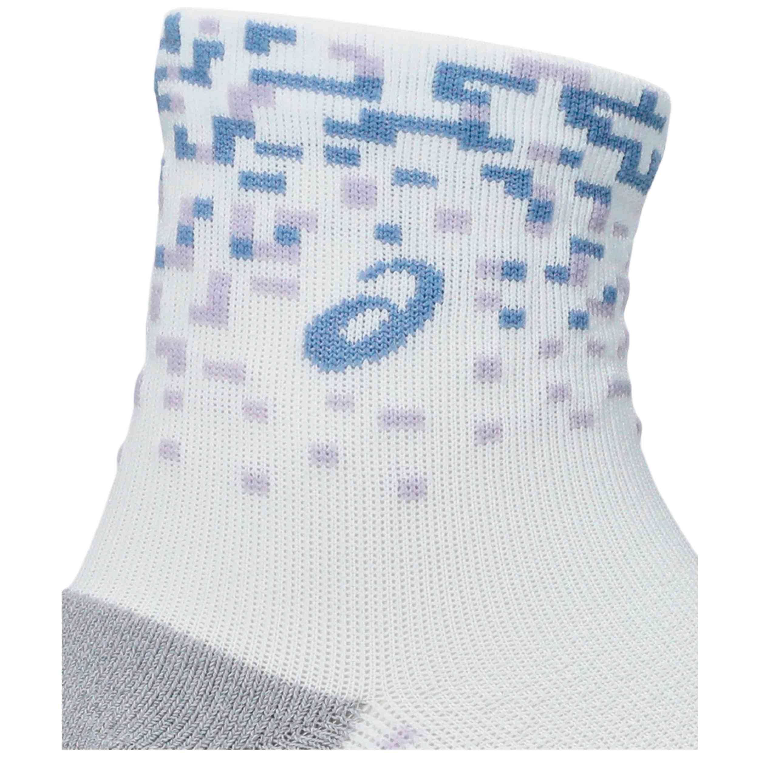 Imagen del producto con referencia 3013B284-100-U
