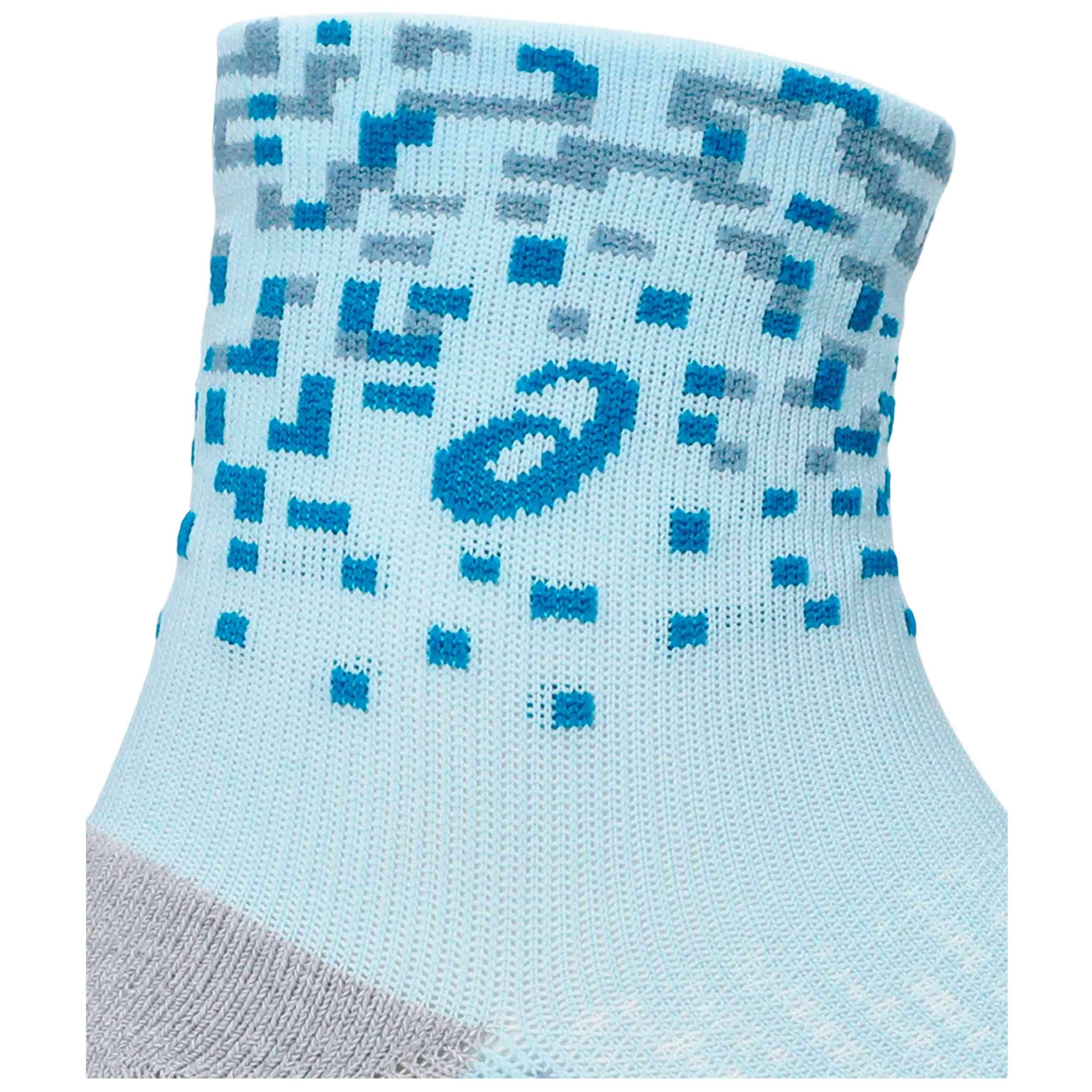 Imagen del producto con referencia 3013B284-400-U