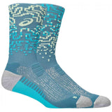 Calcetines Asics Performance Run Crew