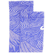 Imagen del producto con referencia 3013B327-400-U