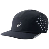 Gorra Asics Ultra Lightweight Running Cap