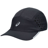 Gorra Asics
